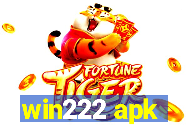 win222 apk